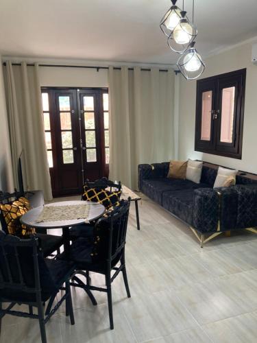 Sharm El Sheikh Apartment | Elite Apartment