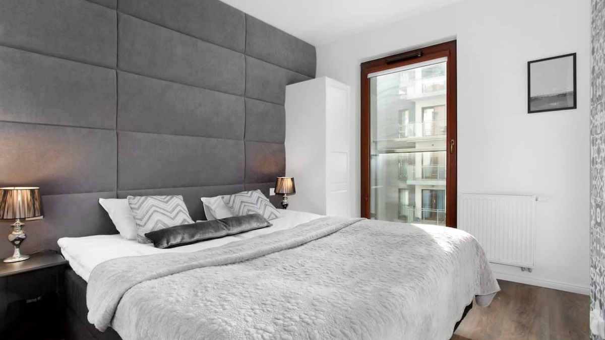 Old Town Apartment | Elite Apartments Spa&welness Center location