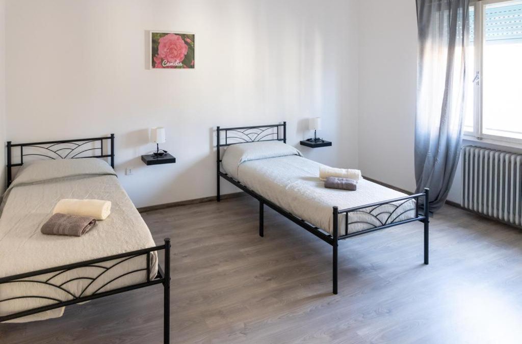 Monfalcone House | Elite Home