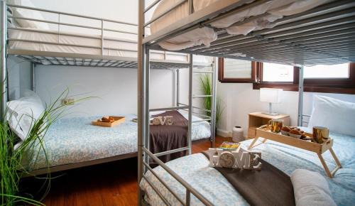 Carretera de Cadiz Apartment | Elite Premium Hideaway with FREE Parking - Malaga