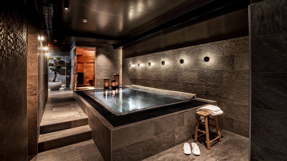 Orebro Hotel | Elite Stora Hotellet Örebro