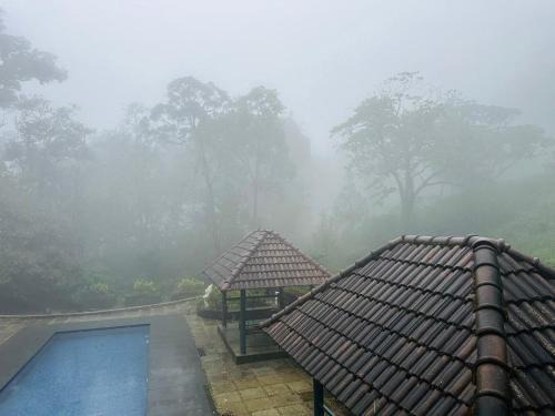 Nullatanni Resort | Elixir Woods Luxury Resort And Spa, Munnar