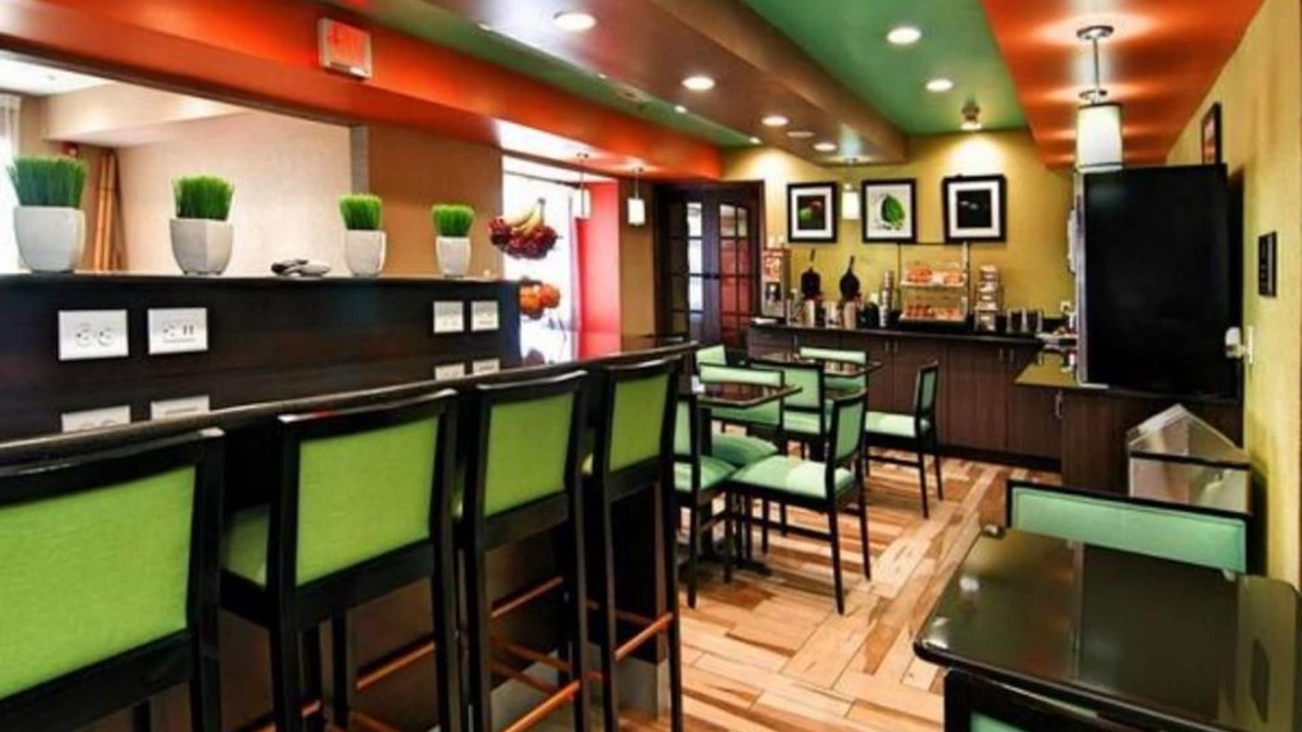 Elizabeth City House | Elizabeth City! Relax,Visit sites, Non stop Fun 11