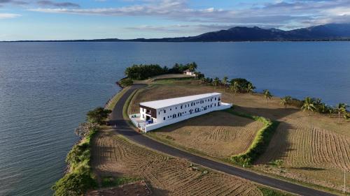 Nadi House | Elizabeths Home Away From Home