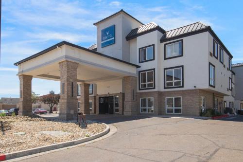 Elko Hotel | Elkotel