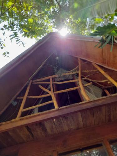 Bandarawela Other | Ella Rock Lodge