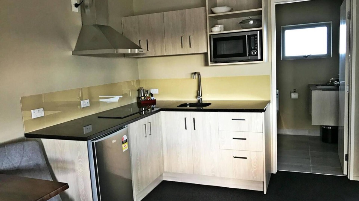 Greenlane - Ellerslie Hotel | Ellerslie Palms Motel