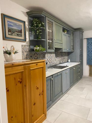 Cecina Apartment | Elm Apartment