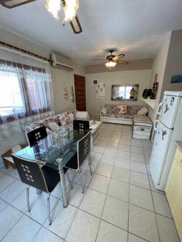 Paralia Ofryniou Apartment | ELORA apartment