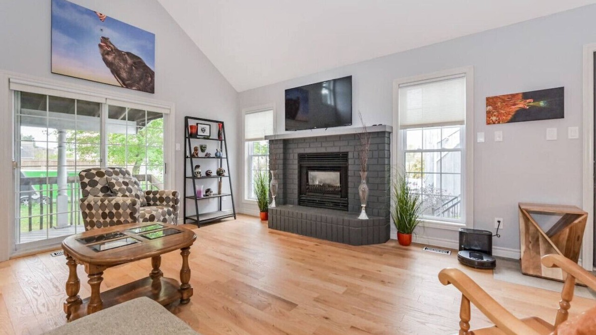Elora Apartment | Elora Grandeur: The Pinnacle Retreat`