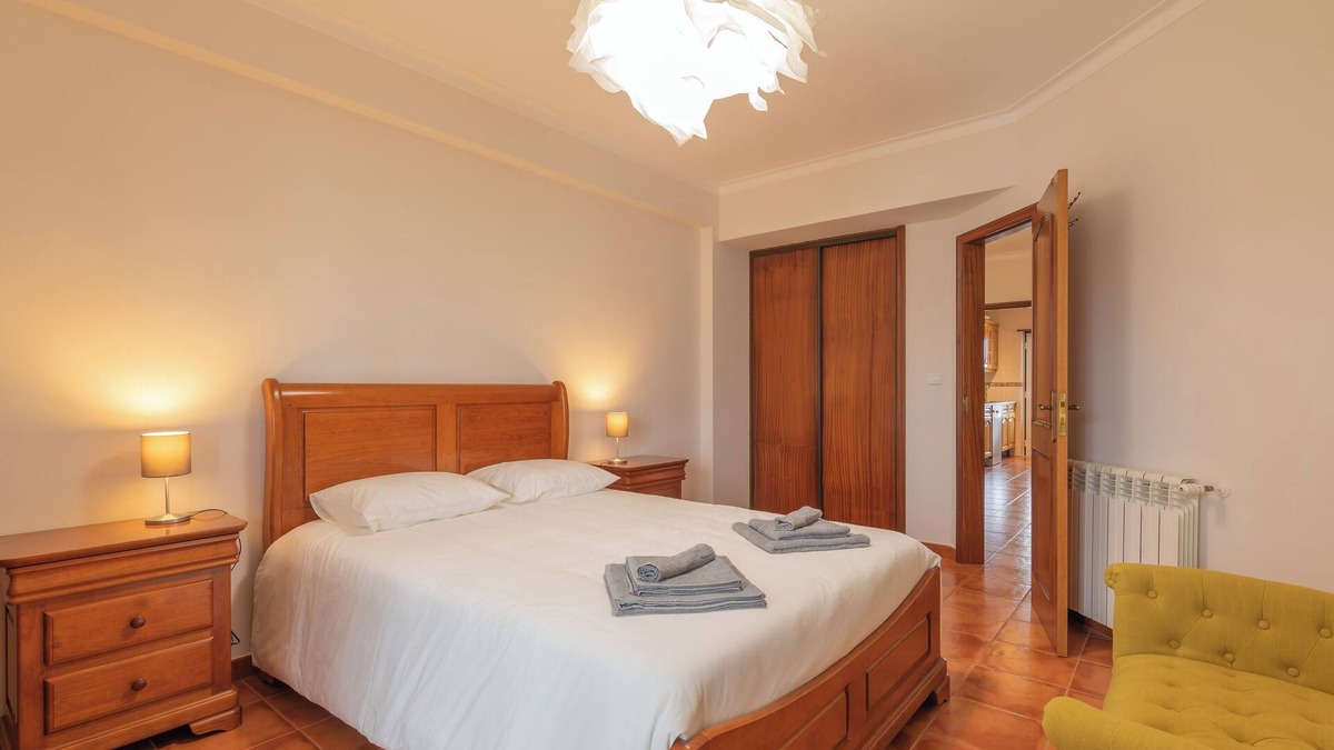 Atalaia Apartment | Elsamar . A place in the sun at Praia da Areia Branca