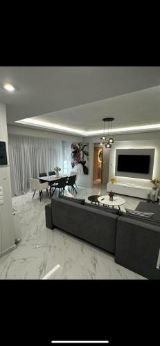 Thermaikos House | Elysian Escapes