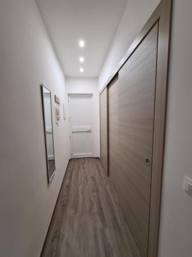 Tonnarella Apartment | Emanuela Appartaments