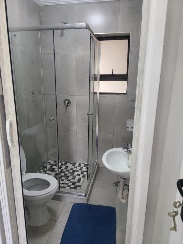 Kimberley House | Ematolweni guest house