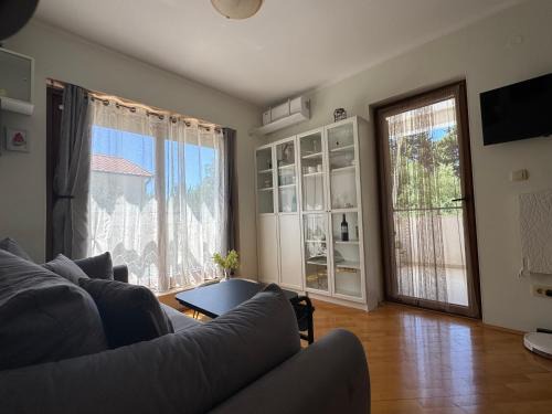Baosici Apartment | Emerald hills apartment