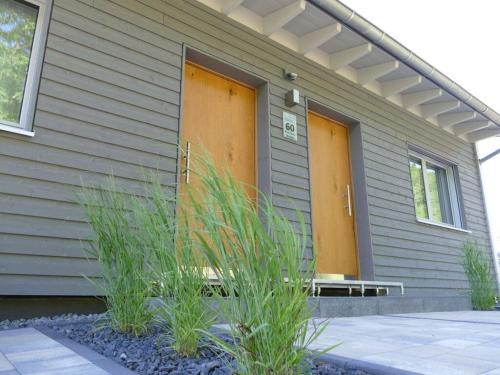 Kurrenberg Apartment | Emerald - holiday home for