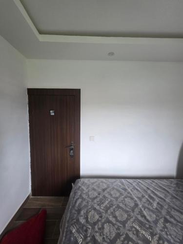 Adabi Hotel | Emike Luxury Suites