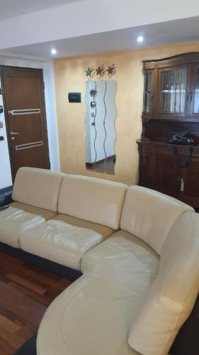 Novara Apartment | Emil apartment