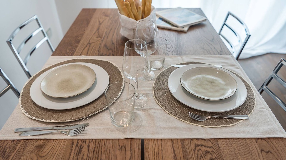 Buon Pastore-Sant'Agnese-San Damaso Apartment | Emilia Suite Life