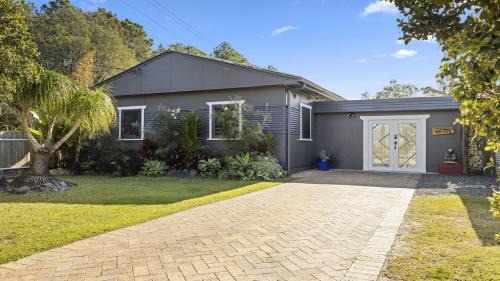 Coffs Harbour House | Emily House - Pets OK, Backyard, Great Location, Family Friendly