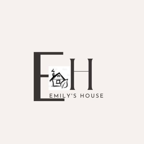 Buon Ma Thuot House | Emily's House