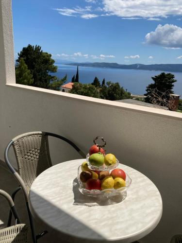 Marusici Apartment | Emmi Apartments