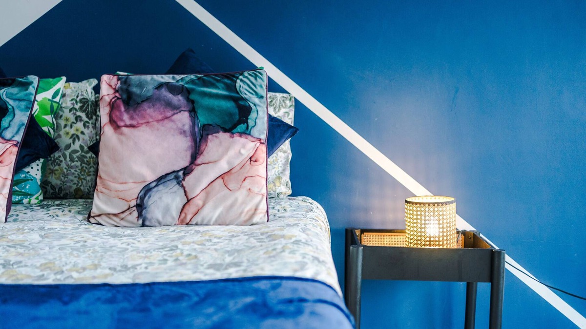 North Shore Apartment | Empire Blackpool Apartments - Dickson Road