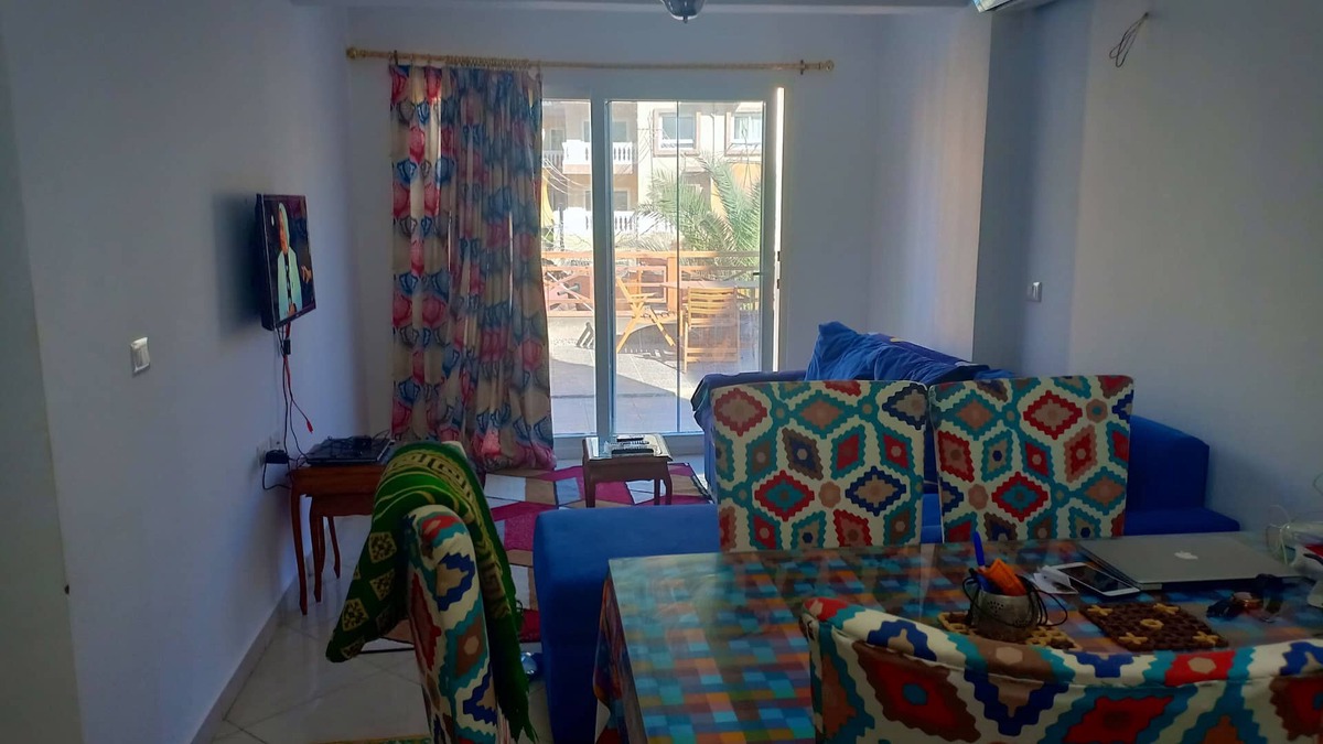 Sharm El Sheikh Apartment | Empire one apartment