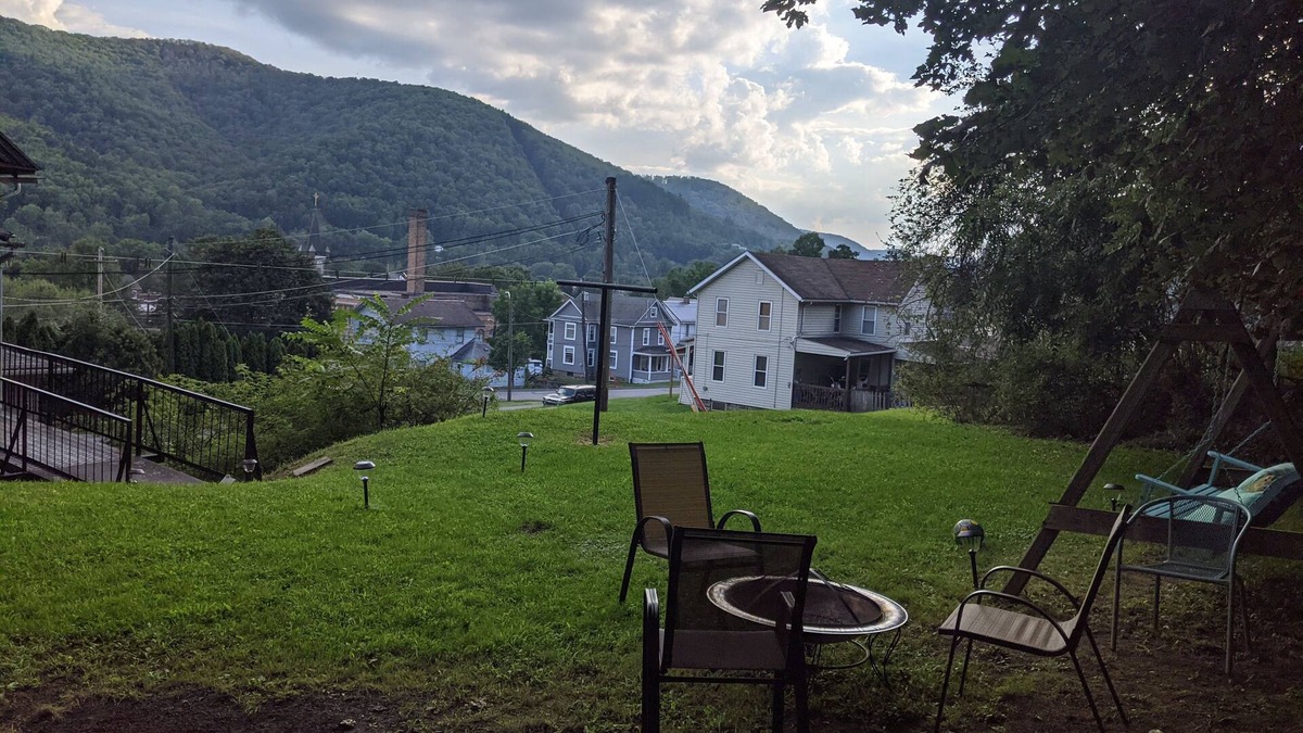 Emporium Apartment | Emporium Escape one bedroom apartment