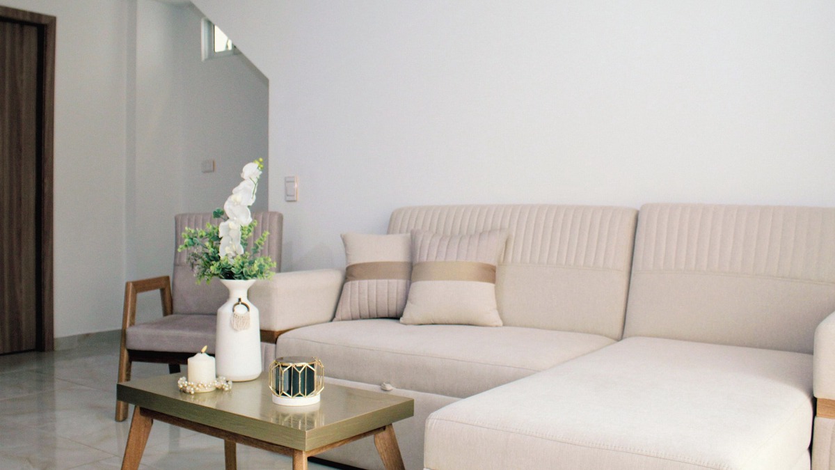 Manga Apartment | Encantador apartamento nuevo de 1 dormitorio WiFi aire acondicionado Cartagena