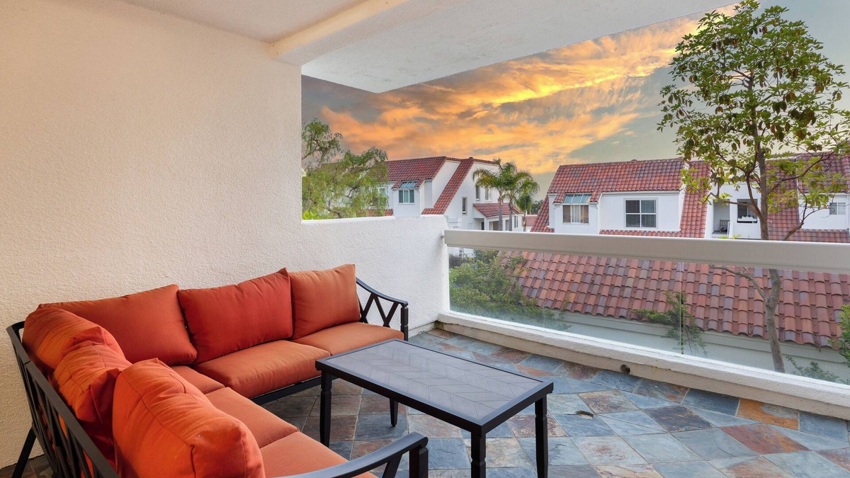 Del Obispo House | Encantamar Escape by AvantStay | Prime Location + Community Amenities
