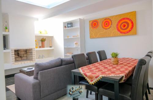Esposende House | Encanto do Litoral Esposende