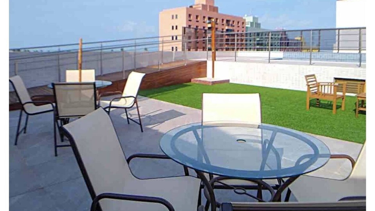 Ponta de Campina Apartment | Enchanted apartment in Ponta de Campina