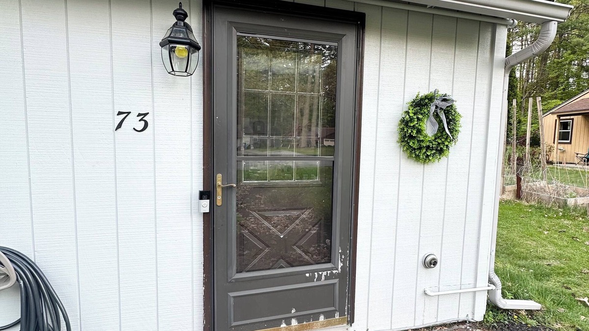 Malta House | Enchanted Forest Stay – A Cozy 3-Bedroom Townhome in Ballston Spa!