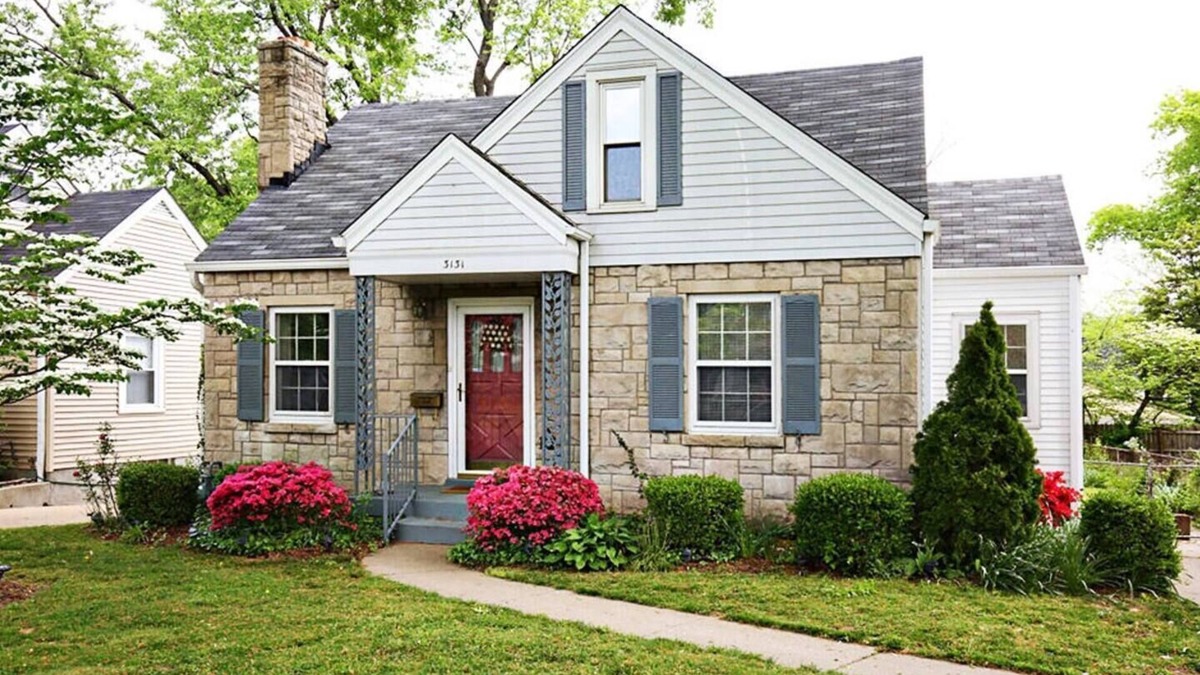 Audubon Park House | Enchanting 3 BR ~ Zoo Expo Fairgrounds Derby