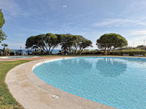 Alporchinhos Apartment | Encosta da Praia