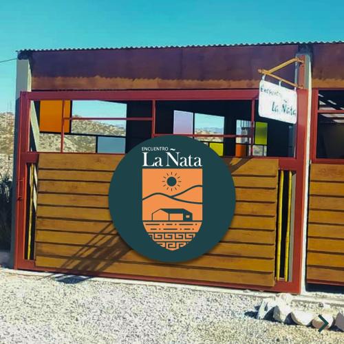 Amaicha Del Valle House | ENCUENTRO LA ÑATA