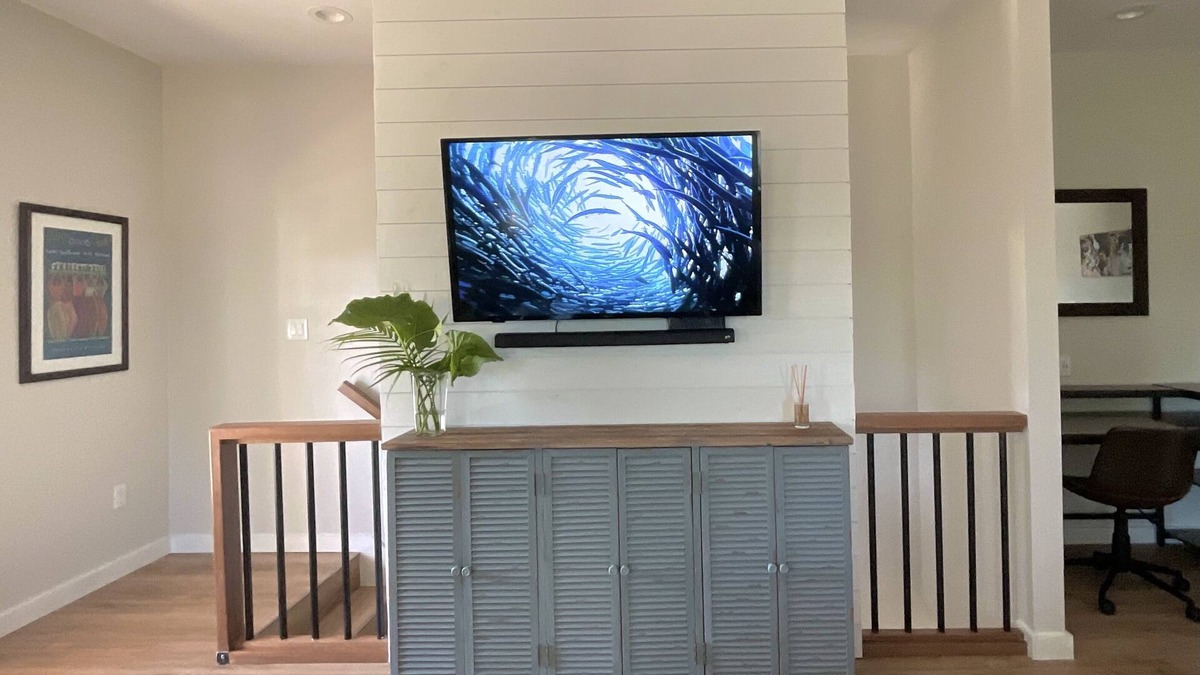 Gulf Breeze House | End-of-Season Deals - Now More Affordable! & Pet-Friendly!