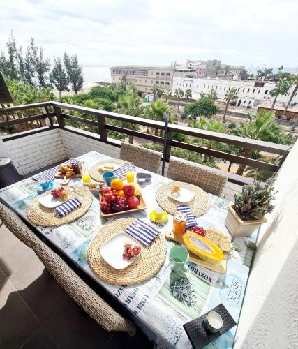 San Agustin House | Endless Summer