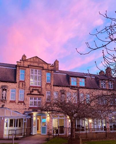 Hull Hotel | Endsleigh Park Hotel