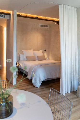 Bilbao la Vieja Apartment | Enea Living