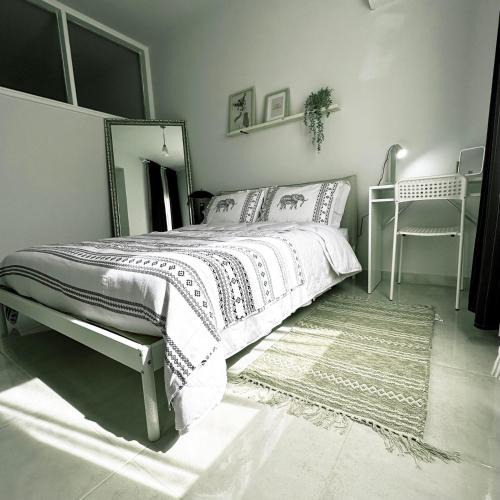 Egkomi Apartment | Engomi Apartment