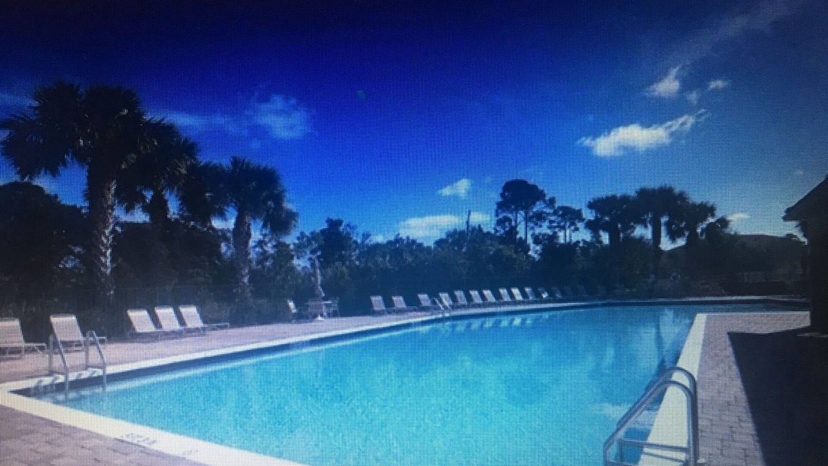 Stuart House | Enhanced cleaning Protocol. Brilliant view of nature preserve. 3 months min .