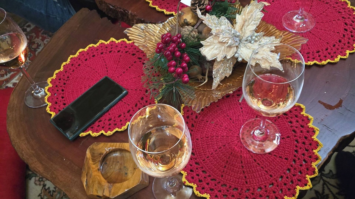 Lezhe Villa | Eni's Villa 3km from beach