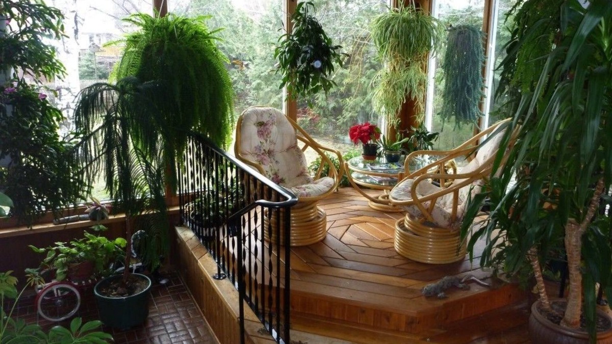 South Lethbridge Bed & Breakfast | Enid's Bed and Breakfast