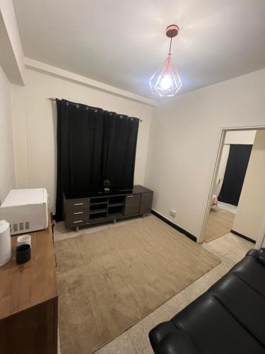 Nicosia Apartment | Enjoy a cozy room in the heart of the capital