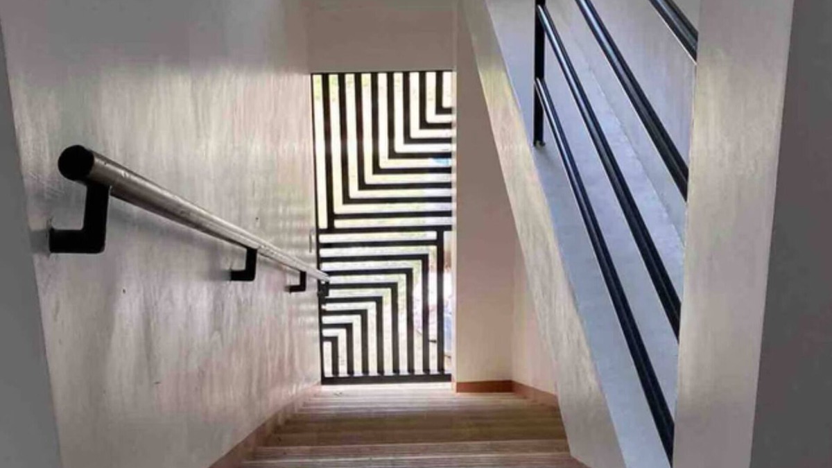 Bayawan City Apartment | Enjoy and Have fun While Having Your Vacation, Come Book This Place