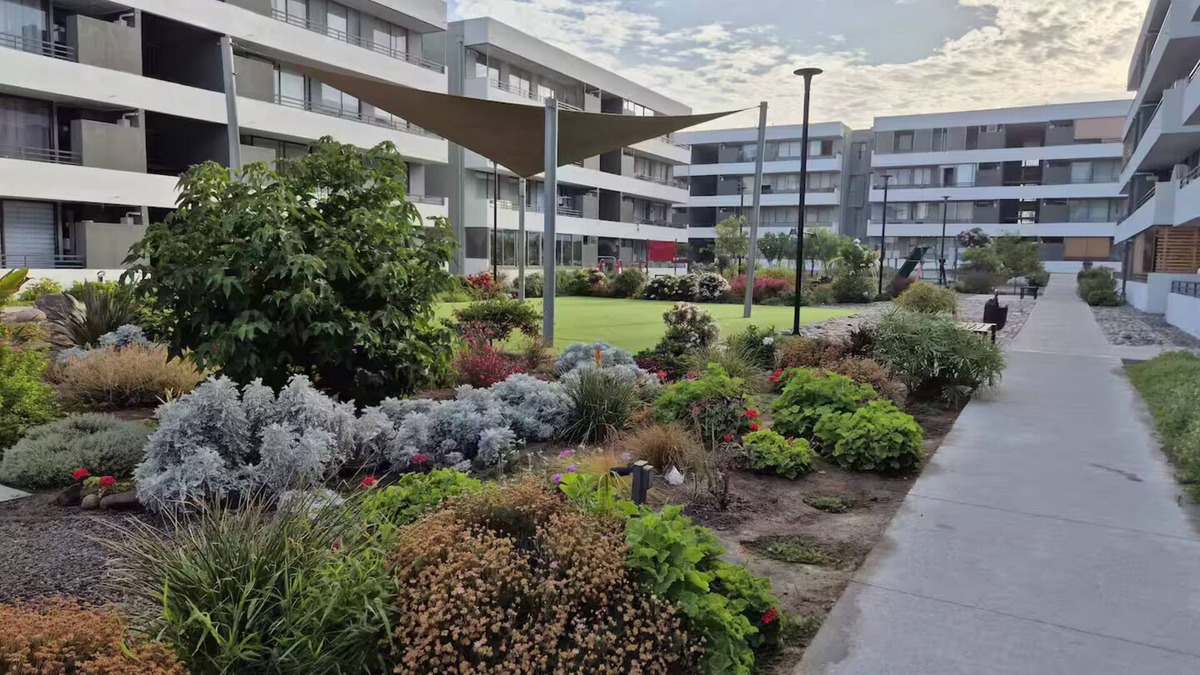 Arica Apartment | Enjoy Arica with discounts on a beautiful apartment!