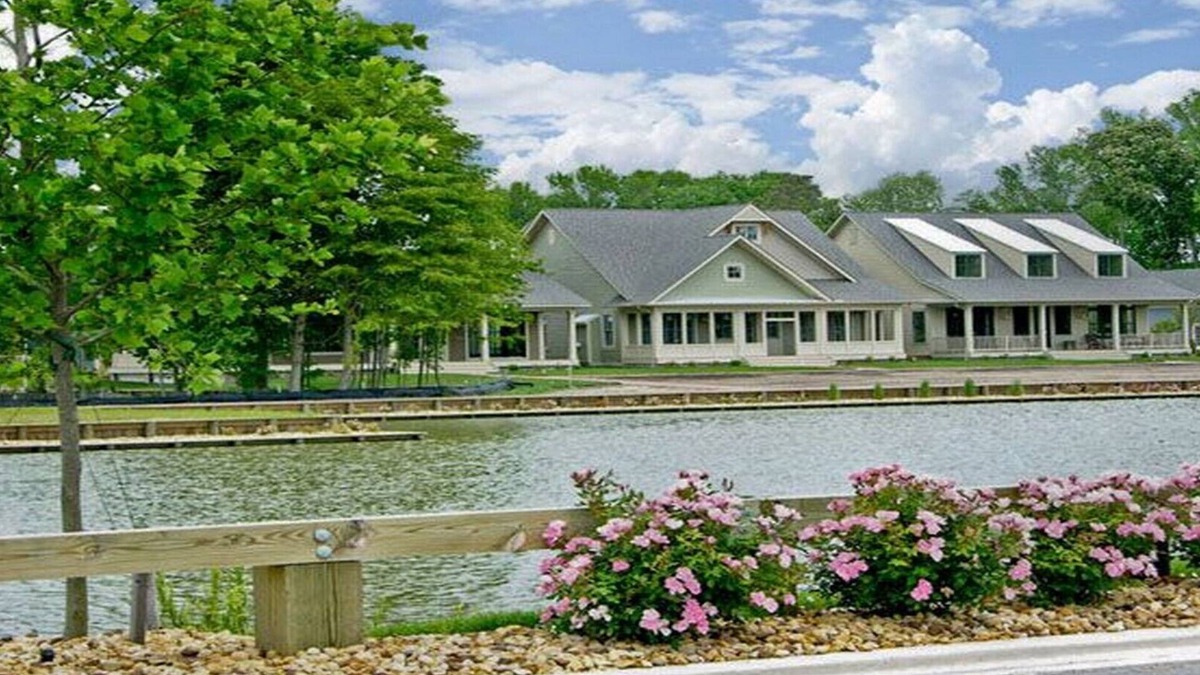 Ocean View Villa | Enjoy Beautiful Bethany Beach, Surrounding Coastal Areas, Recreational Amenities