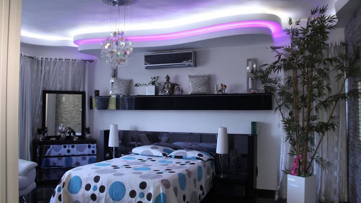 Villas Ana Maria Villa | Enjoy Caribbean parties!